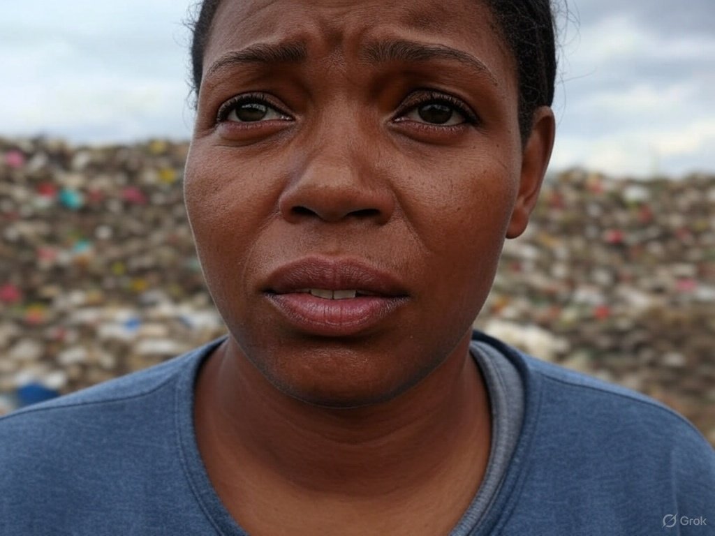 Description de l'image 1